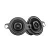Orion XTR275.2  Full Range Car Speakers